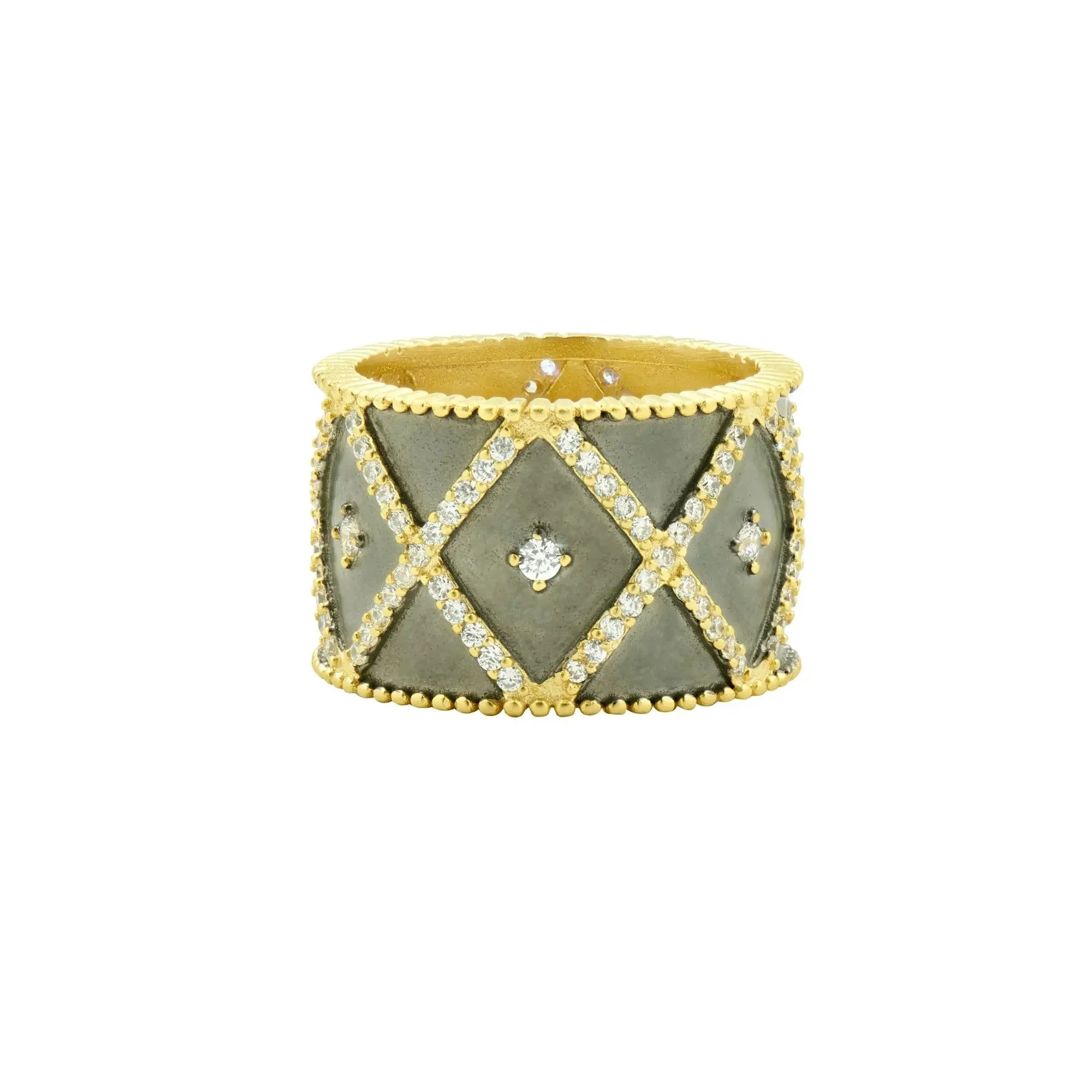 Homepage Featured Products